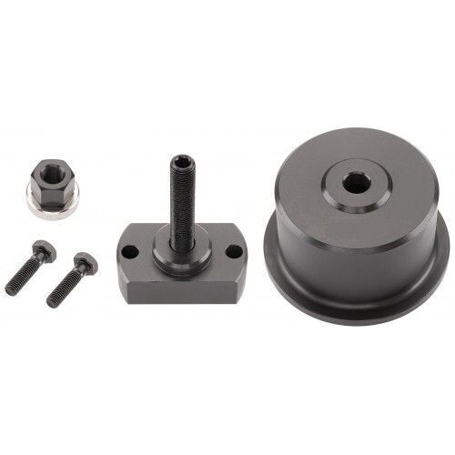UD VOLVO Front Crankshaft Oil Seal Installer UD VOLVO Front Crankshaft Oil Seal Installer