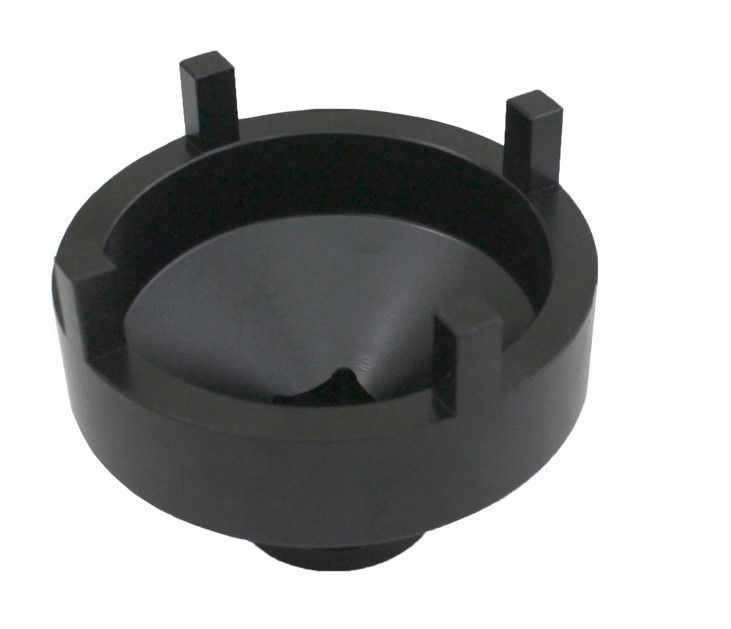 IVECO Front Wheel Nut Socket IVECO Front Wheel Nut Socket