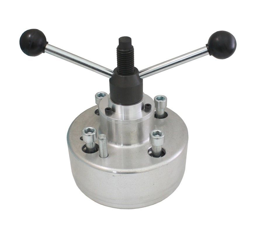 VOLVO / MACK Front Crankshaft Seal Installer