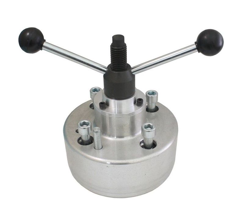 VOLVO / MACK Front Crankshaft Seal Installer