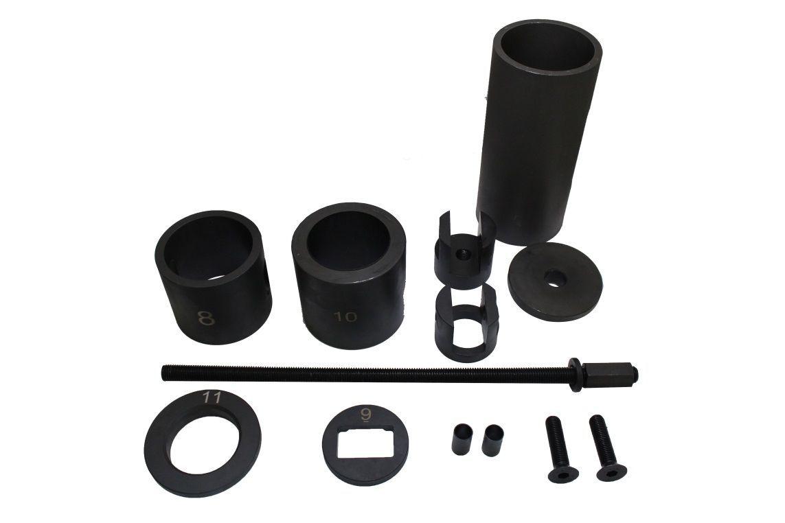 MITSUBISHI Bush Removal / Installer Tool MITSUBISHI Bush Removal / Installer Tool