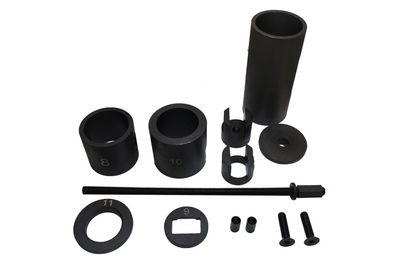 MITSUBISHI Bush Removal / Installer Tool