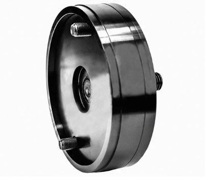 4918241 Cummins Diesel M11 ISM L10 Rear Crankshaft Seal Installer 4918241 Cummins Diesel M11 ISM L10 Rear Crankshaft Seal Installer