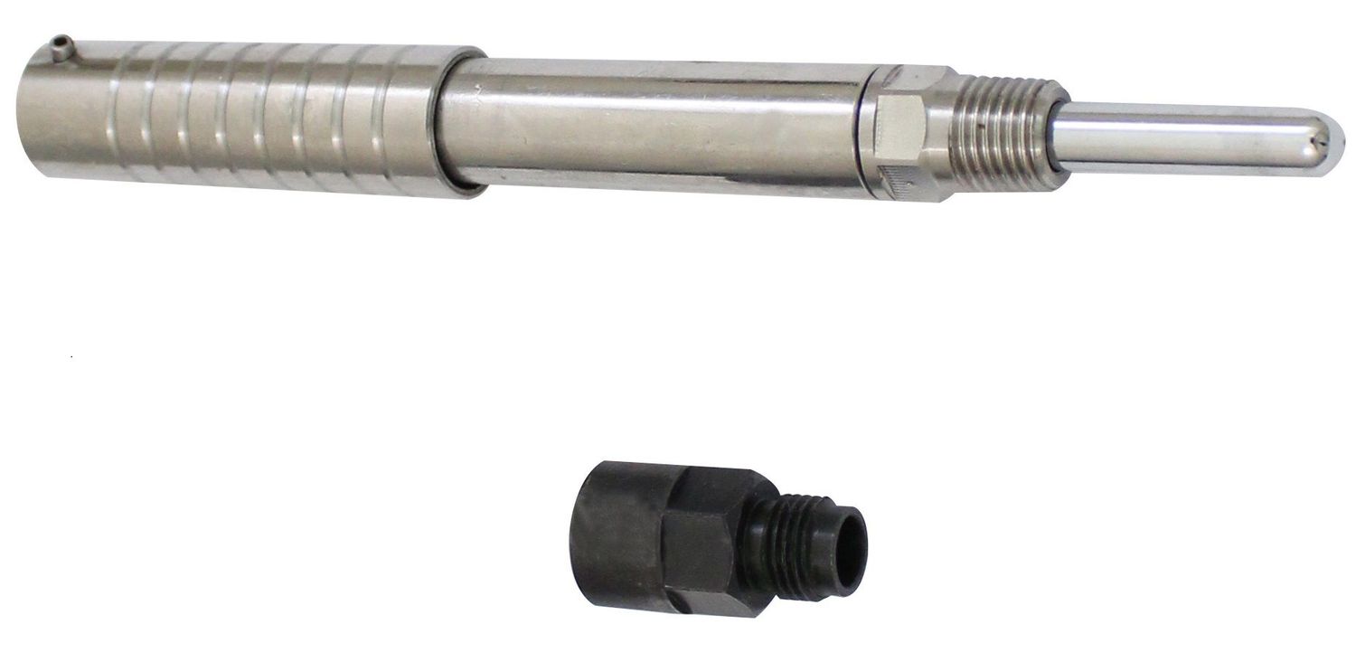 CAT Automatic Timing Pin Tool
