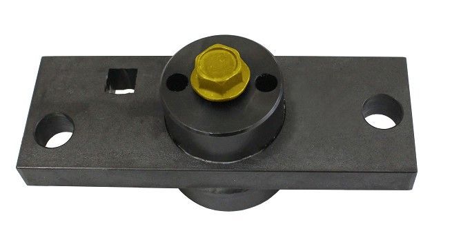 CUMMINS ISX15, X15, QSX15 Fuel Pump Timing Tools