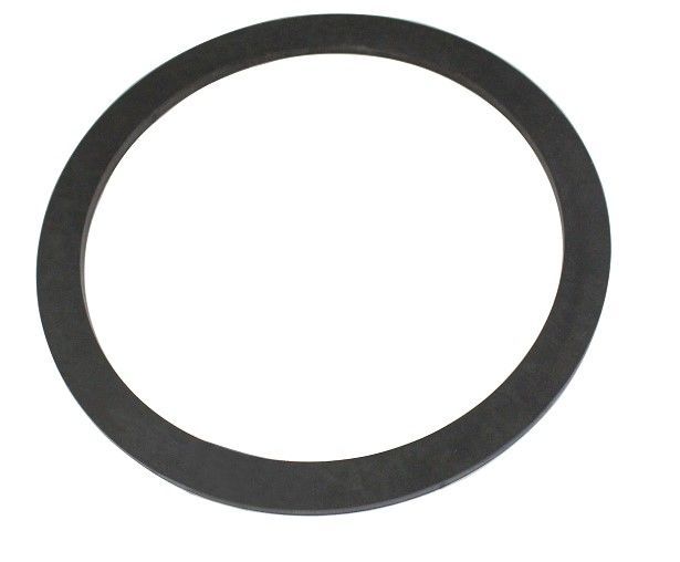 DETROIT DD15 Rear Crankshaft Seal Installer Spacer Tool