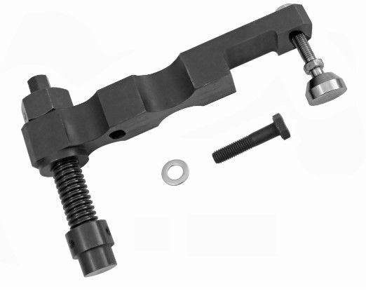 Cummins 5394735 Fuel Injector Sleeve Ring Installer