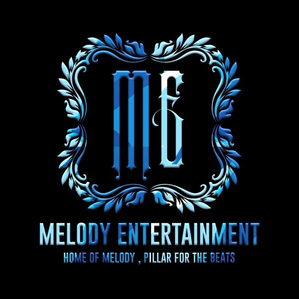 MelodyEntertainment
