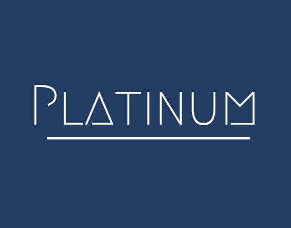 Platnium
