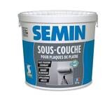 Грунтовка SOUS COUCHE