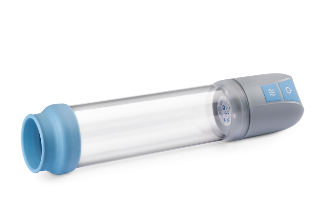 Active3® Erection System