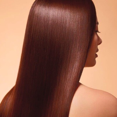 Hair Oil - 2 Pack