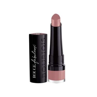 Bourjois Rouge Fabuleux​ 02
