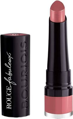 Bourjois Rouge Fabuleux 06