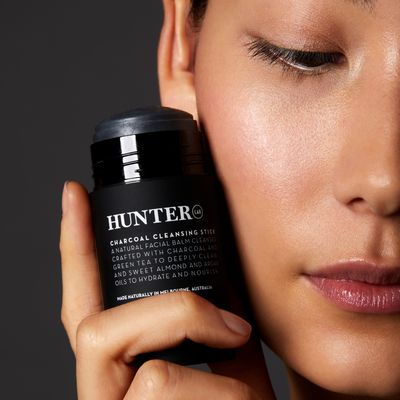 HUNTER Lab Cleansing Stick