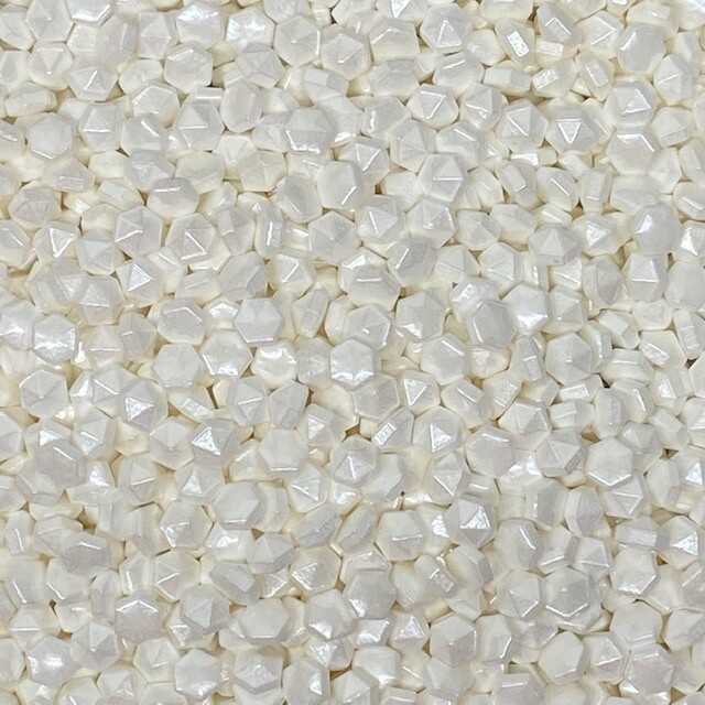 Diamond Jem Mix-in