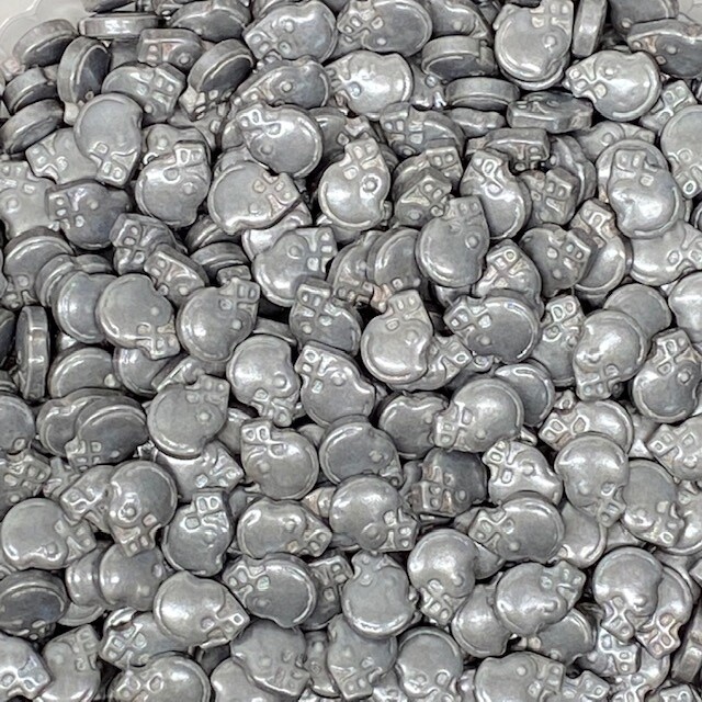 Football Helmet Mix-ins
