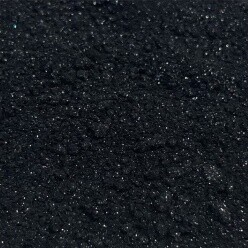 FDA- Obsidian Lustre Dust