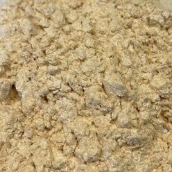 FDA- Sea of Sand Lustre Dust