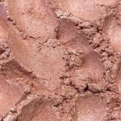 FDA- Sundance Edible Lustre Dust