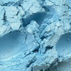 FDA- Arctic Sky Lustre Dust