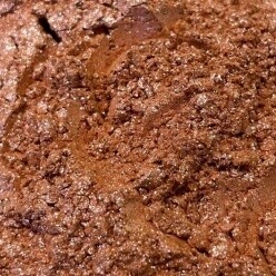 FDA- Copper Spice Lustre