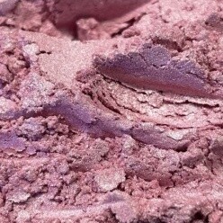 FDA- Hot Pink Punch Lustre Dust