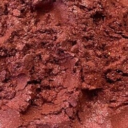 FDA- Bloody Mary Lustre Dust