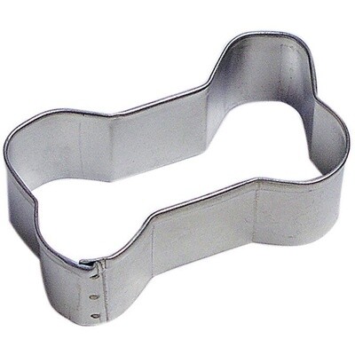 Dog Bone Cutter 2.5"