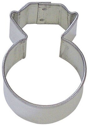 Mini Diamond Ring Cutter