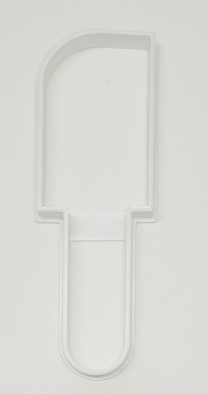 Spatula Cutter