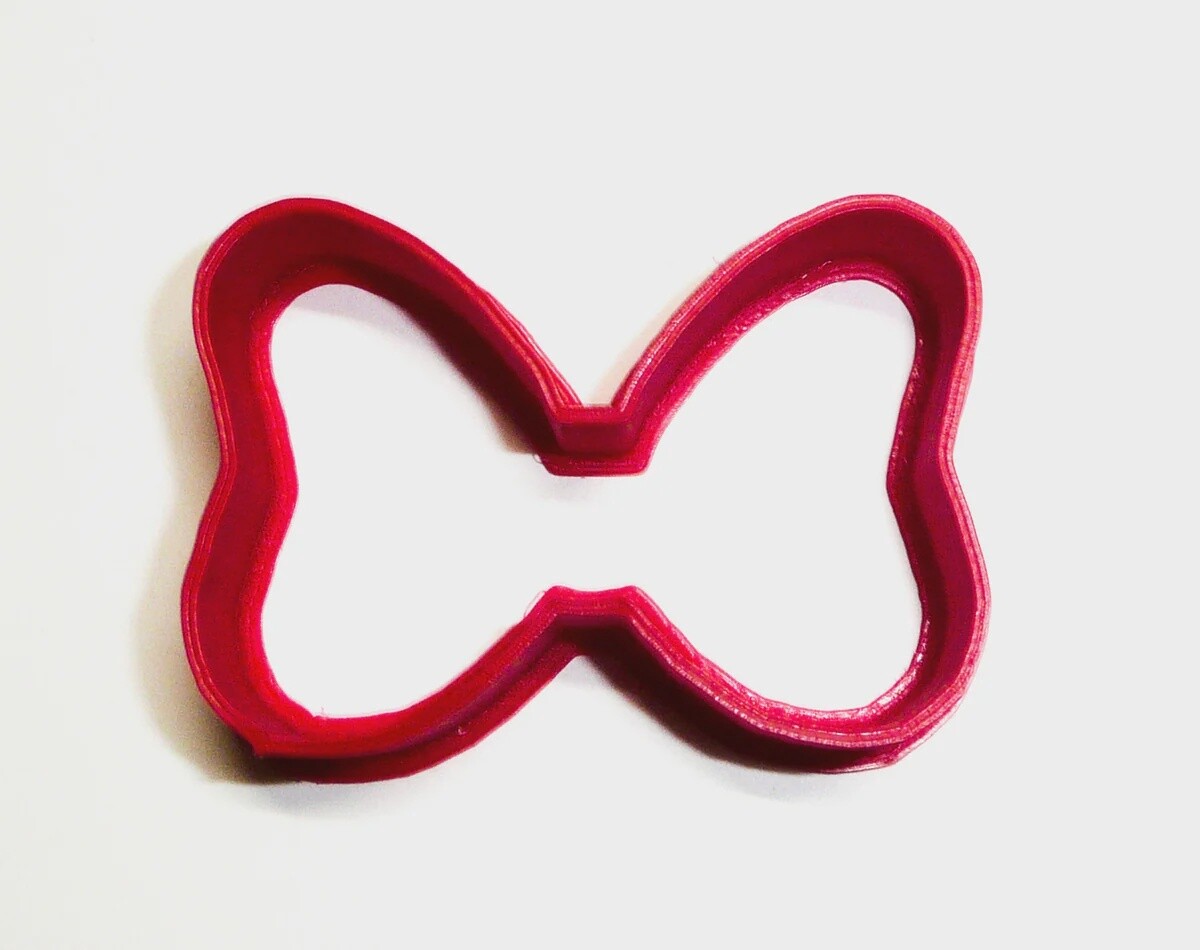 Bow Cutter 2&quot;