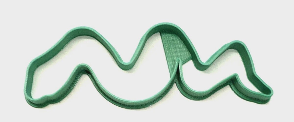 Snake Worm Cutter