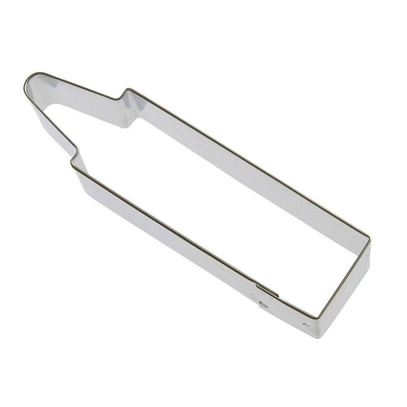Crayon Cutter 4.25"
