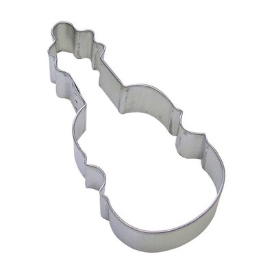 Violin/Cello 4.5" Cutter