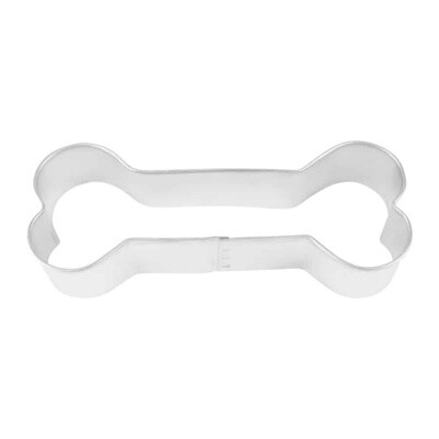 Dog Bone 4.5" Cutter