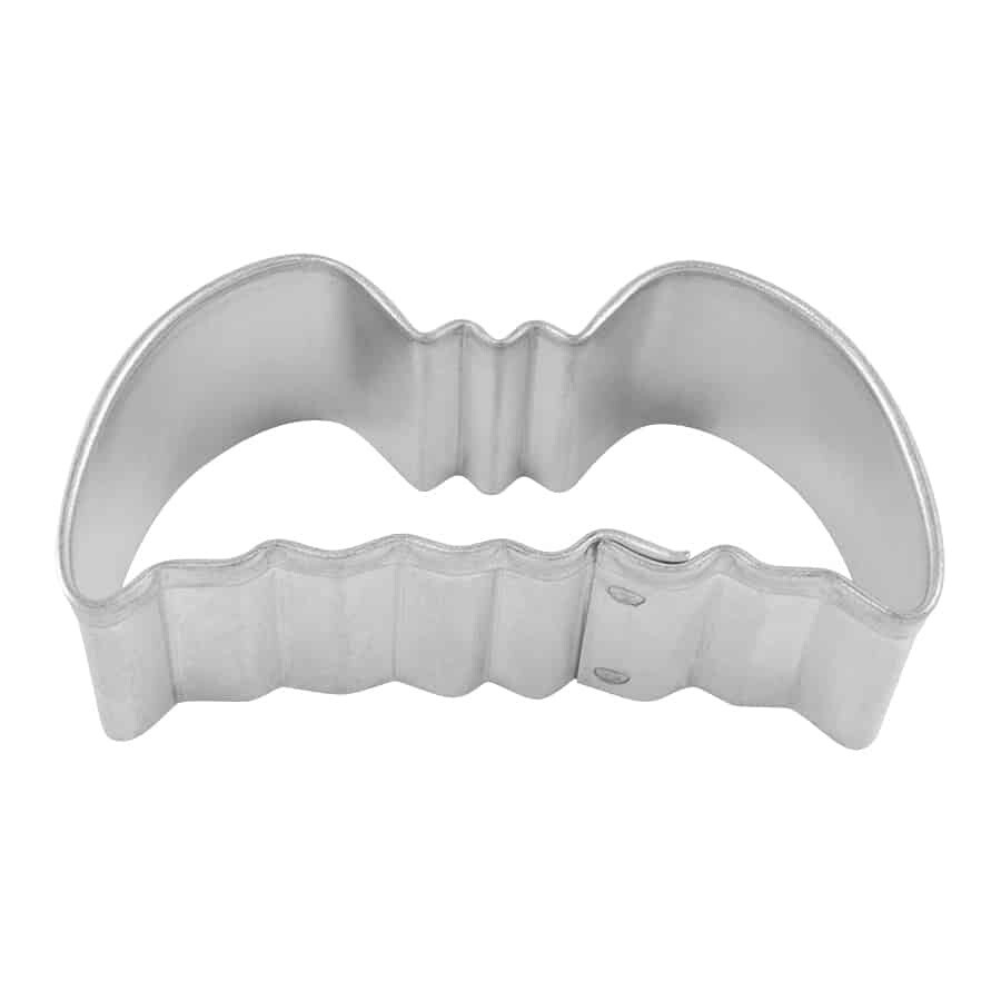 Mini Bat Cutter 2&quot;