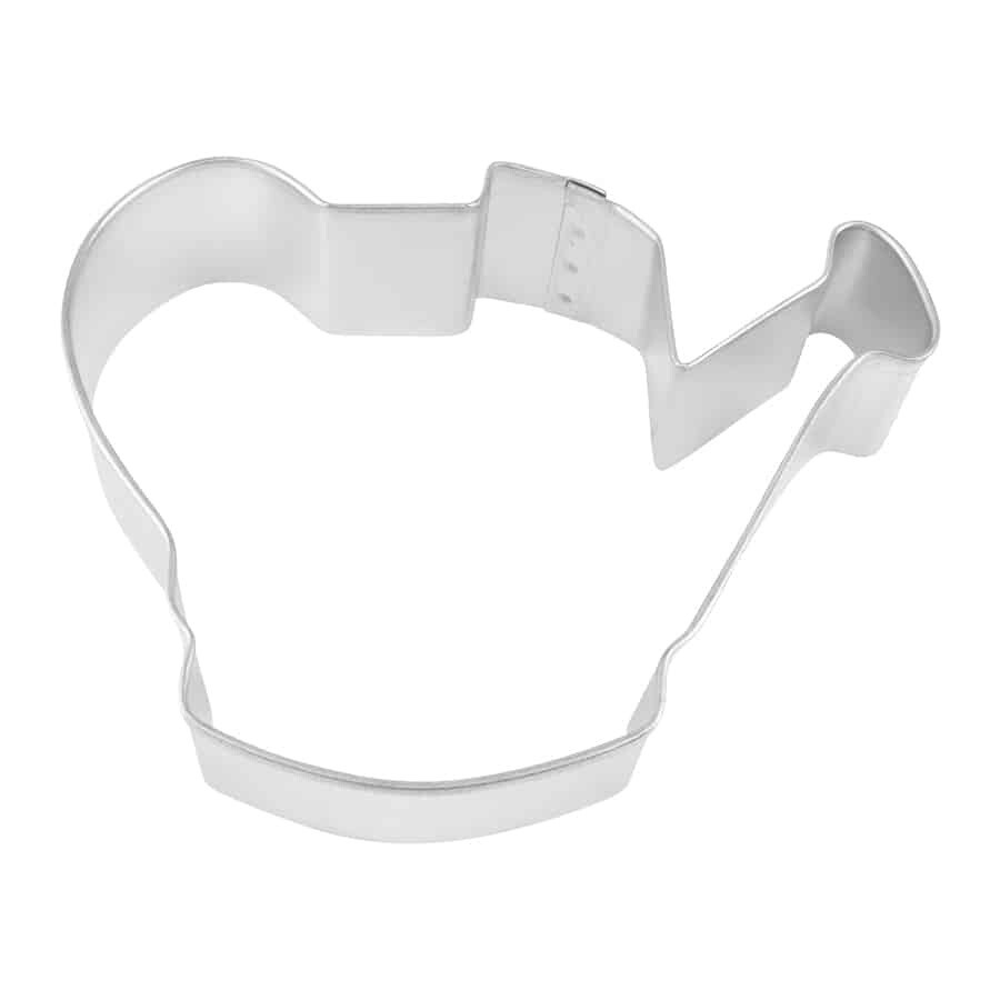 Watering Can Cutter