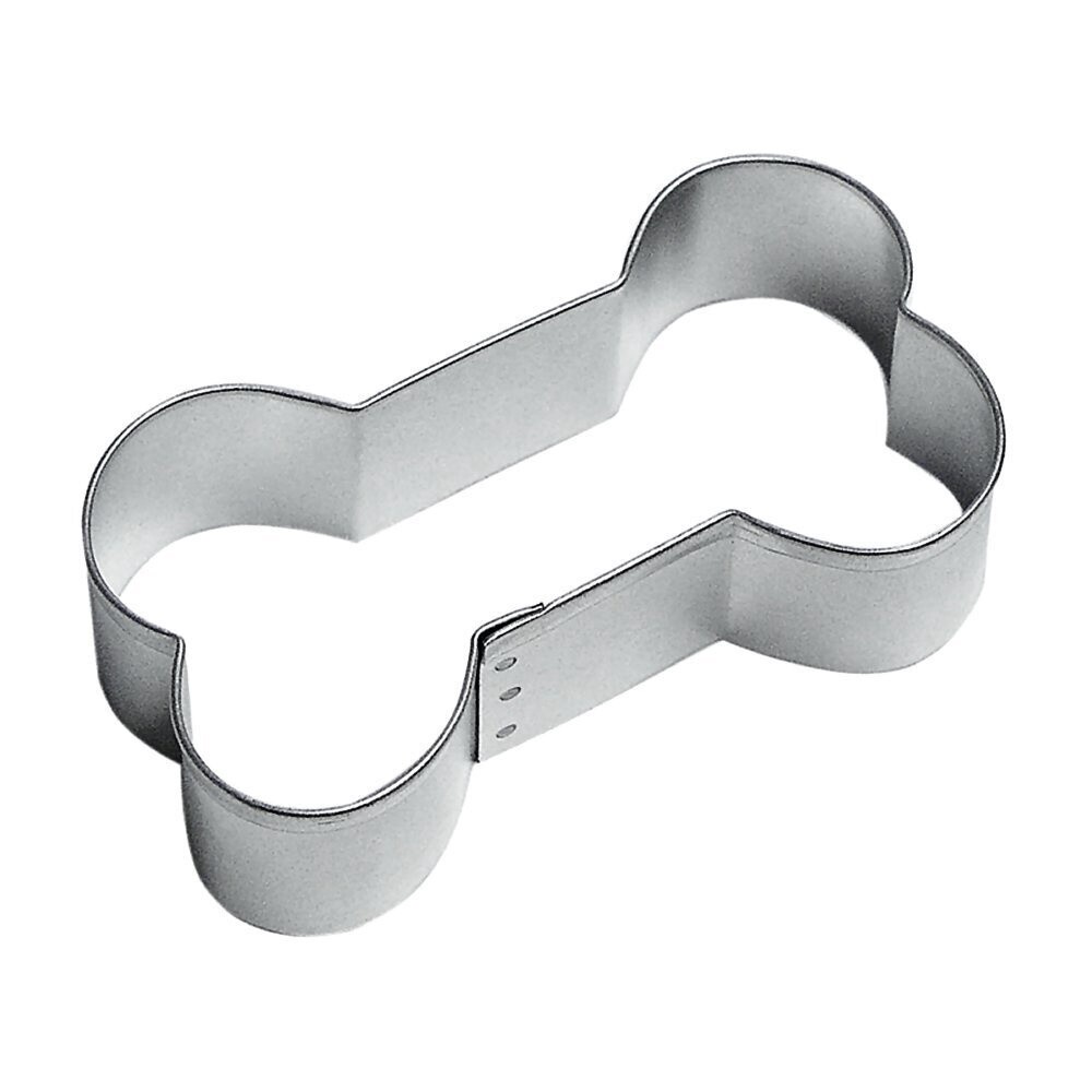 Dog Bone Cutter 3.5"