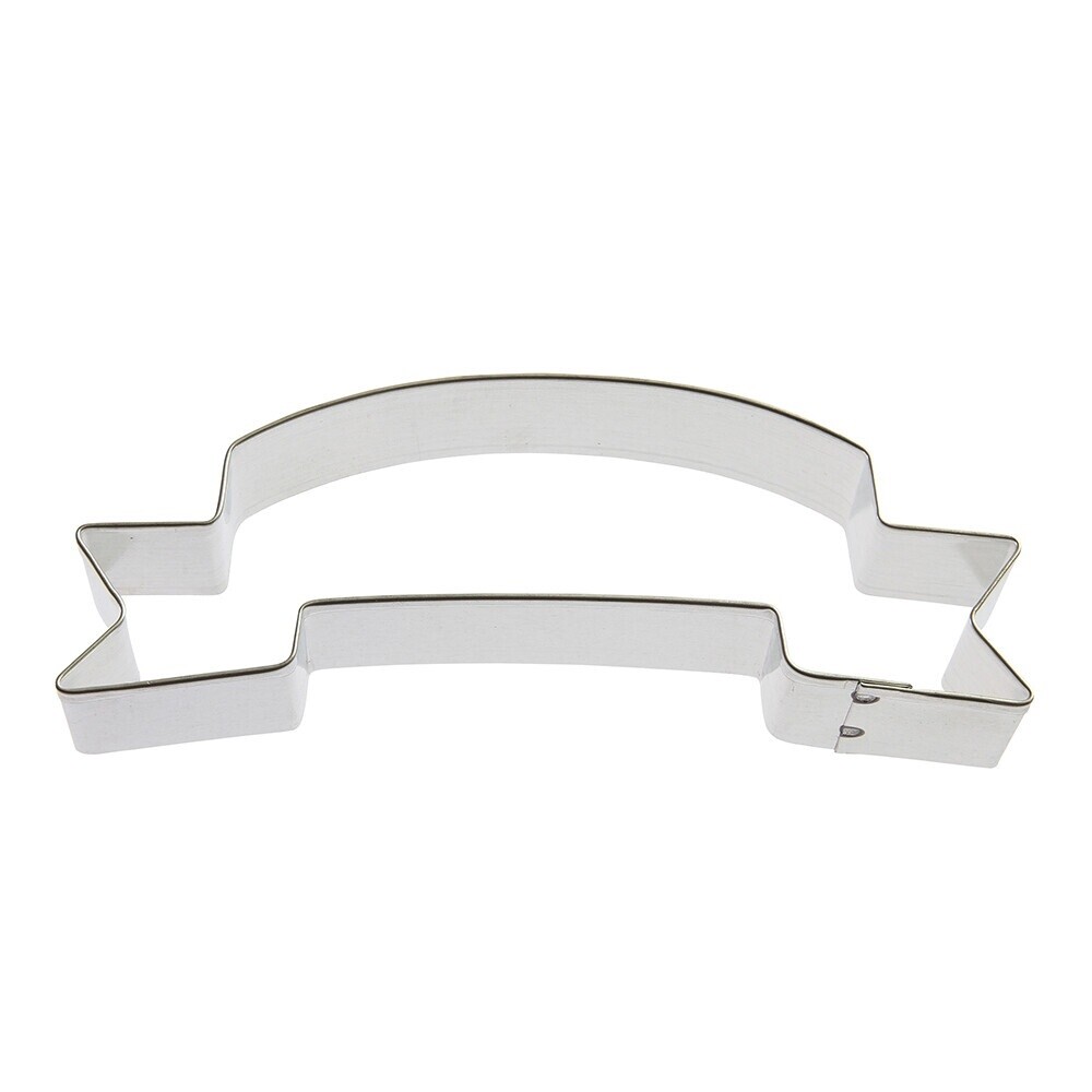 Banner 5&quot; Cutter