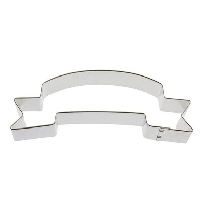 Banner 5&quot; Cutter
