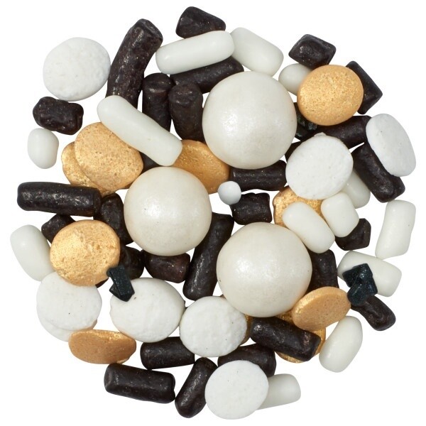 Cheers to You Fusion Mix 3oz