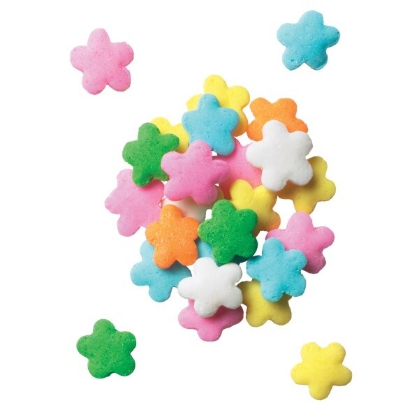 Daisy Quins 2oz