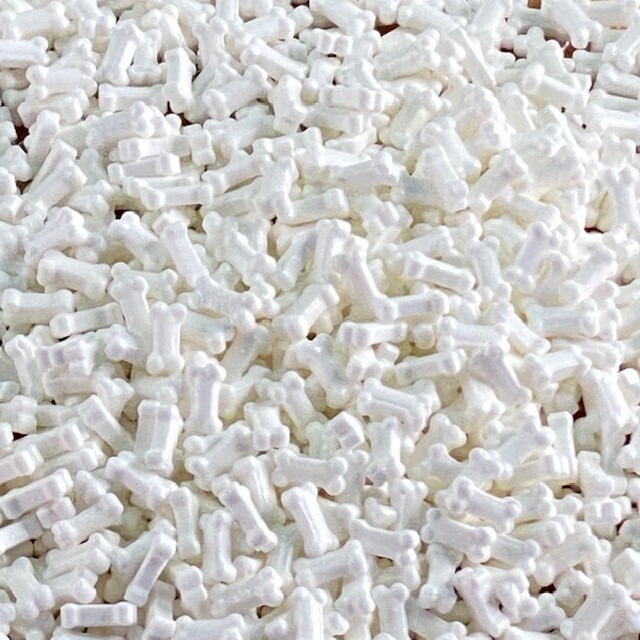 Bones Mix-ins