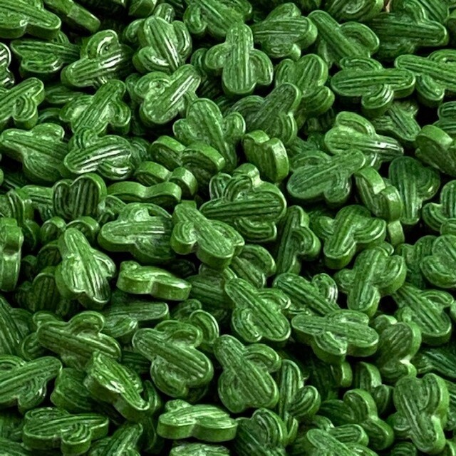 Cactus Mix-in