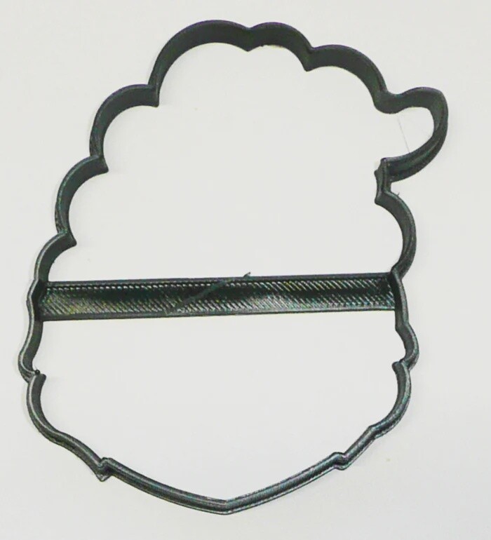 Hocus Pocus Mary Sanderson Cutter