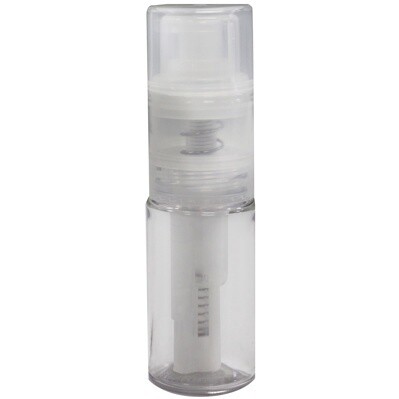 Small Dust Pump 6Pk