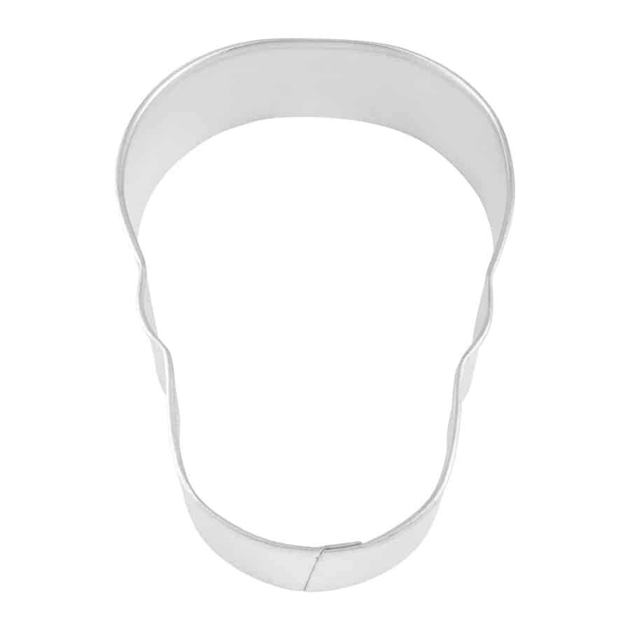 Skull Cutter 3.5&quot;