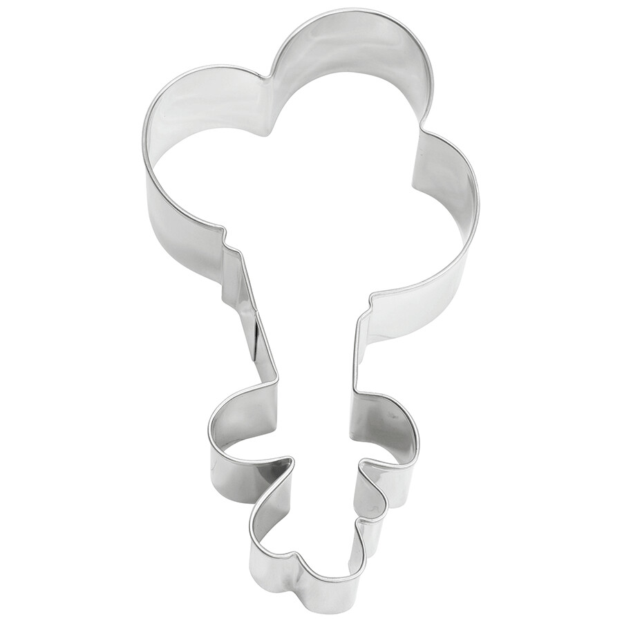 Balloon Bouquet Cutter