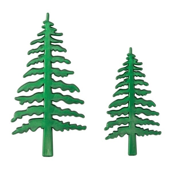 Pine Tree Layons/2